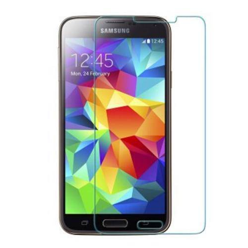 Tamanhos, Medidas e Dimensões do produto Pelicula de Vidro Temperado Samsung Galaxy S5 New Edition