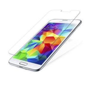 Película de Vidro Temperado Samsung Galaxy S5