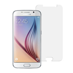 Pelicula de Vidro Temperado Samsung Galaxy S6 G920