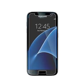 Película de Vidro Temperado Samsung Galaxy S7 SM-G930F Tela 5.1