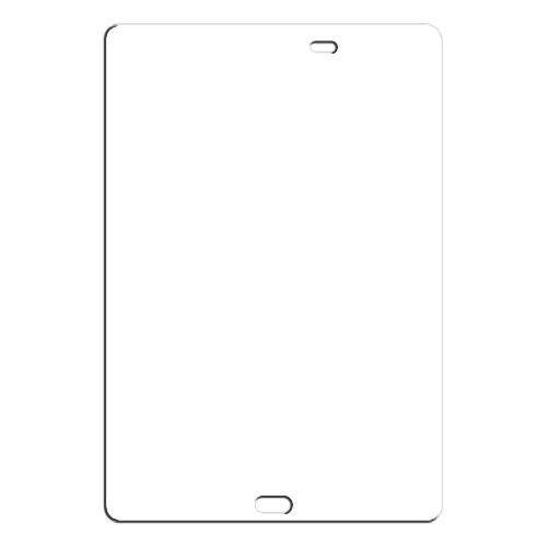 Película de Vidro Temperado Samsung Galaxy Tab a 9.7´´ Sm-T550 T551
