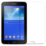 Película De Vidro Temperado Samsung Galaxy Tab 3 Lite 7.0 T110 T111