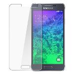 Película de Vidro Ultra Temperado Samsung Galaxy A5 A500
