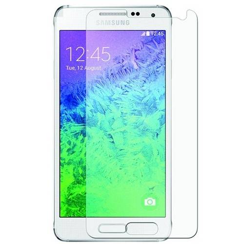 Tudo sobre 'Película de Vidro Ultra Temperado Samsung Galaxy J3'