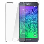Película de Vidro Ultra Temperado Samsung Galaxy S5
