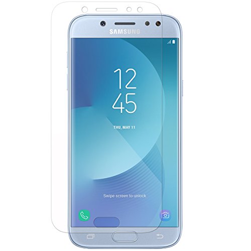 Película Flex de Gel - Samsung Galaxy J5 Pro
