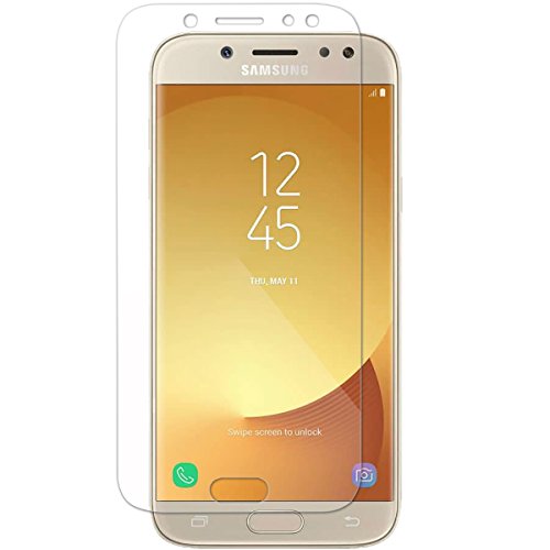 Película Flex de Gel - Samsung Galaxy J7 Pro