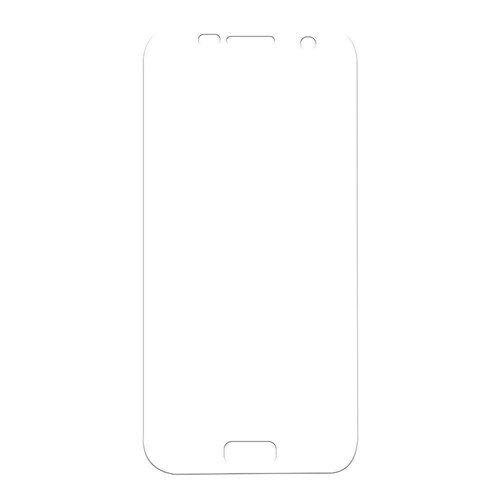 Película Flex de Gel - Samsung Galaxy S7