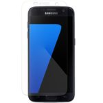 Película Flex De Gel - Samsung Galaxy S7
