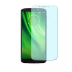 Película Gel Motorola Moto G6 Play Tela 5.7 Xt1922