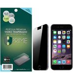 Pelicula HPrime Apple iPhone X -PRIVACIDADE- Vidro Temperado