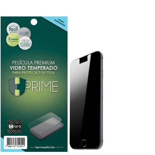 Pelicula HPrime Apple IPhone X / XS - PRIVACIDADE - Vidro Temperado