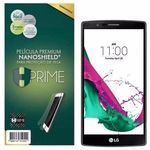 Pelicula HPrime LG G5 - NanoShield