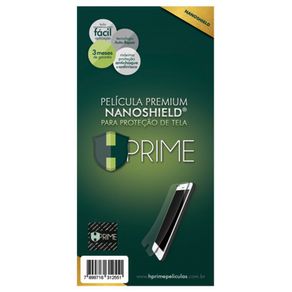 Película Hprime Nanoshield IPhone 7 Plus