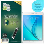 Película Hprime Nanoshield para Samsung Galaxy Tab a 9.7" T550 P550 P555
