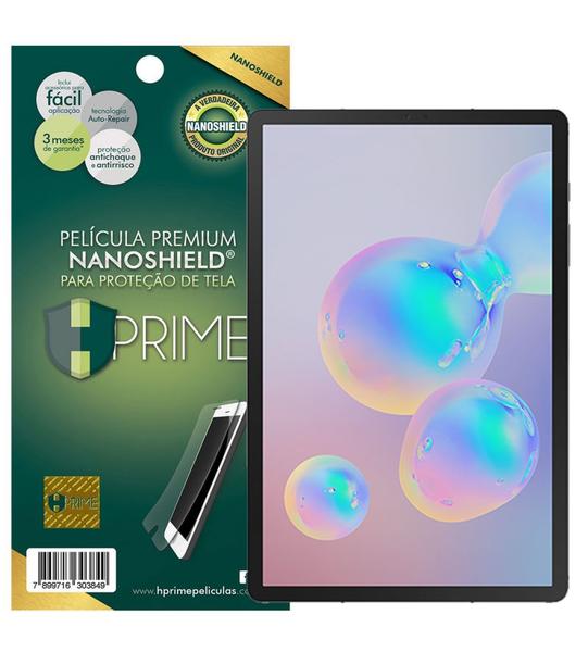 Película Hprime NanoShield - Samsung Galaxy Tab S6 10.5 T860 T865