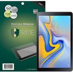 Pelicula Hprime Para Samsung Galaxy Tab A 10.5 T590 / T595 - Vidro Temperado Transparente