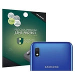 Pelicula Hprime Samsung Galaxy A10 - Lensprotect