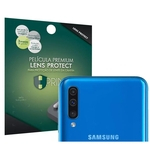 Pelicula Hprime Samsung Galaxy A50 - Lensprotect