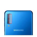 Pelicula HPrime Samsung Galaxy A7 2018 - LensProtect