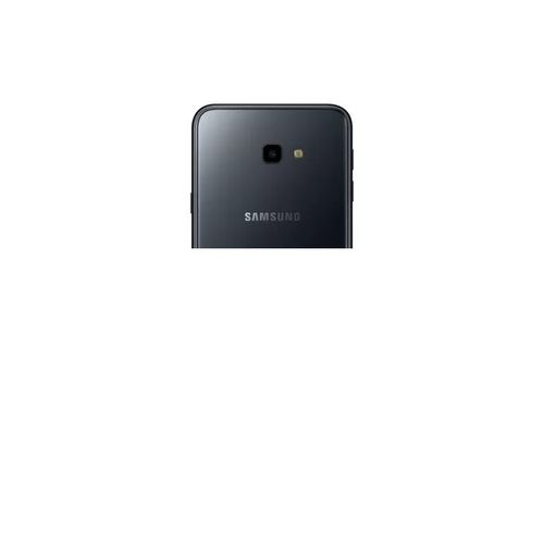 Pelicula HPrime Samsung Galaxy J4+ J4 Plus - Lens Protect
