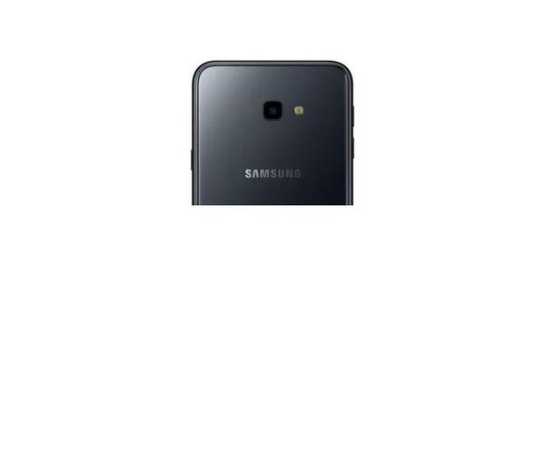 Pelicula HPrime Samsung Galaxy J4+ J4 Plus - Lens Protect