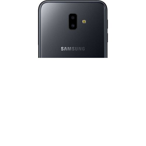 Pelicula HPrime Samsung Galaxy J6+ J6 Plus - Lens Protect