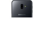 Pelicula HPrime Samsung Galaxy J6+ J6 Plus - Lens Protect