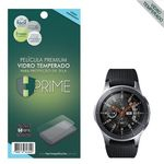 Pelicula HPrime Samsung Galaxy Watch 46mm - Vidro Temperado