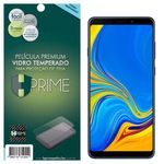 Película Hprime Vidro Temperado Samsung Galaxy A9 2018
