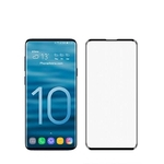 Película Nano Para Samsung Galaxy S10