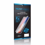 Película Nano Protector Premium LG Q6 / Q6 Plus