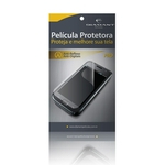 Pelicula Pro Iphone 5 Anti-reflexo