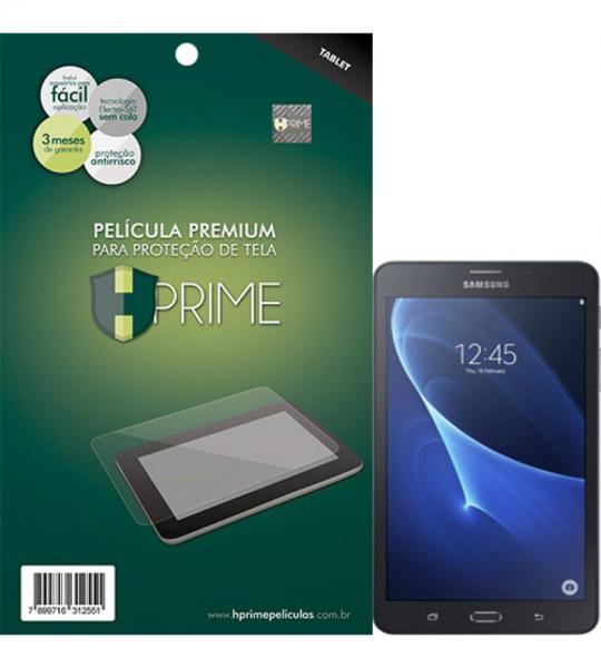Película PET Fosca Samsung Galaxy Tab a 7" T285 / T280 - Hprime