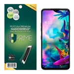 Pelicula Premium Hprime Lg G8x Thinq - Nanoshield