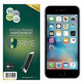 Película Premium Hprime Nanoshield Iphone 6 / 6s / 7