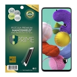Película Premium Hprime Nanoshield Samsung Galaxy A51