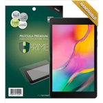 Película Premium HPrime Samsung Galaxy Tab A 8.0" 2019 T290 / T295 - NanoShield
