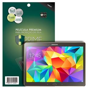 Película Premium HPrime Samsung Galaxy Tab e 9.6" T560 T561 - NanoShield