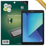 Película Premium Hprime Samsung Galaxy Tab S3 T820 / T825 - Nanoshield®