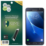 Película Premium HPrime Samsung J7 2016 (J710) NanoShield