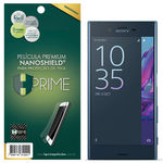 Película Premium Hprime Sony Xperia Xz - Nanoshield