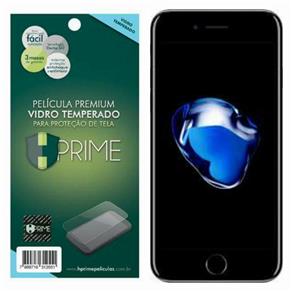 Película Premium Hprime Vidro Temperado Iphone 7