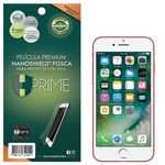 Película Premium IPhone 7 - NanoShield Fosca