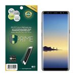 Película Premium Nanoshield Hprime | Samsung Galaxy Note 8