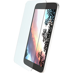 Película Protetora Alpha Glass para Samsung Galaxy Note 4 - Otterbox