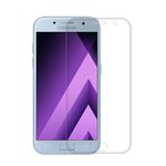Película Flex De Gel Para Samsung Galaxy J7 Prime2