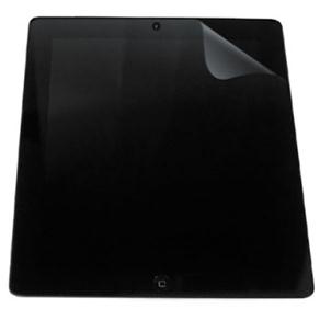 Película Protetora Geonav IPA3-PSUC Clear para IPad