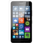 Película Protetora Microsoft Lumia 640 - Vidro Temperado