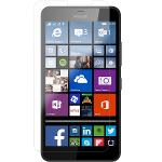 Película Protetora Microsoft Lumia 640 Xl - Vidro Temperado